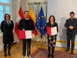 k-menschenrechtspreis (9)